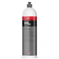 Heavy Cut H9.02 1L - Koch Chemie