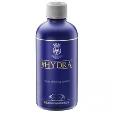 Hydra 500ml - Labocosmetica