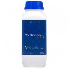 Hydrate80 500ml - Bilt Hamber