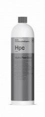 Hydro Plast Care 1L - Koch Chemie