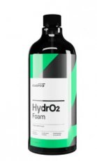 HydrO2 Foam Wash & Coat 1L - CarPro Hydrofoam Wash & Coat 1L - CarPro