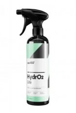 HydrO2 Lite 500ml - CarPro
