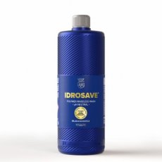 IdroSave 1L - Labocosmetica IdroSave 1L - Labocosmetica