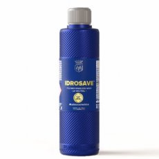 IdroSave 250ml - Labocosmetica IdroSave 250ml - Labocosmetica