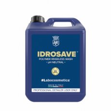 IdroSave 4,5L - Labocosmetica IdroSave 4,5L - Labocosmetica