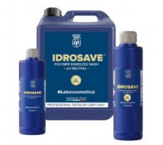 IdroSave - Labocosmetica