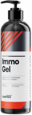 Immogel 500ml - CarPro Immogel 500ml - CarPro