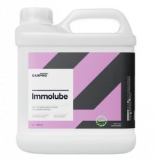 Immolube 4L - CarPro