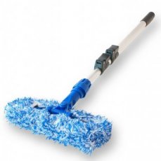 Incredipole Kit - Microfiber Madness