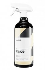 Inside 1L - CarPro Inside 1L - CarPro
