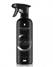 Interior Cleaner 500ml - Fresso Interior Cleaner 500ml - Fresso