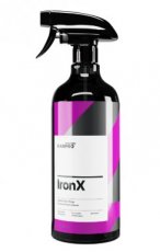 IronX 1L - CarPro IronX 1L - CarPro