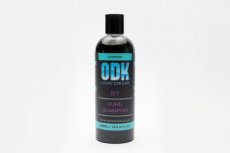 Jet Pure Shampoo 500ml - ODK