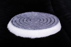Lambswool 135mm - Polishangel