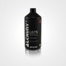 Lave Glace Concentré TS 1kg - Alchimy7 Lave Glace Concentré TS 1kg - Alchimy7