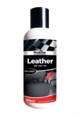 Leather 250ml - ProElite Leather 250ml - ProElite