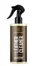 Leather Cleaner 500ml - Leather Expert