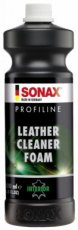 Leather Cleaner  1L - Sonax