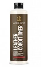 Leather Conditioner 500ml - Leather Expert