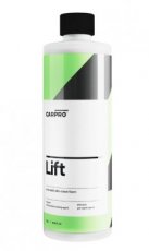 Lift Snow Foam 500ml - CarPro Lift Snow Foam 500ml - CarPro