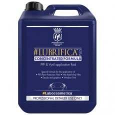 Lubrifica 4,5L - Labocosmetica Lubrifica 4,5L - Labocosmetica