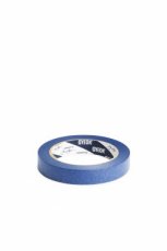 Masking Tape 18mm - Gyeon Masking Tape 18mm - Gyeon