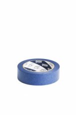 Masking Tape 30mm - Gyeon Masking Tape 30mm - Gyeon