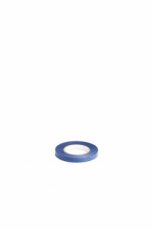 Masking Tape 6mm - Gyeon Masking Tape 6mm - Gyeon