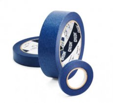 Masking Tape - Gyeon