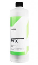 Mfx Microfiber Wash 1L - CarPro Mfx Microfiber Wash 1L - CarPro