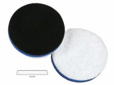 Microfibre Cutting Pad 85 mm - Lake Country