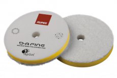 Microfiber Polishing Pad 85mm - Rupes
