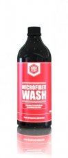 Microfiber Wash 1L - Good Stuff