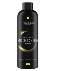 Microfiber Wash 500ml - Fresso