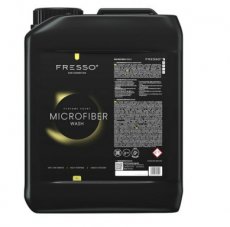 Microfiber Wash 5L - Fresso