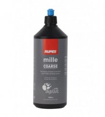 Mille Coarse 1L - Rupes