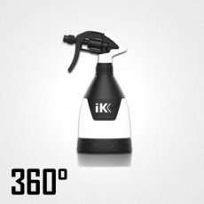 Multi TR Mini 360 600ml - IK