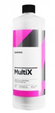 Multi X 1L - Carpro Multi X 1L - Carpro