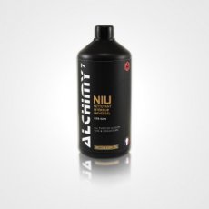 N.I.U 1kg - Alchimy7 N.I.U 1kg - Alchimy7