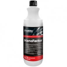 NanoFactor 1L - ProElite NanoFactor 1L - ProElite