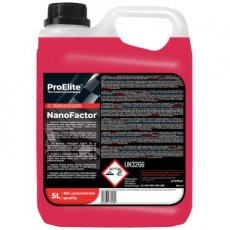 NanoFactor 5L - ProElite NanoFactor 5L - ProElite