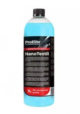 NanoTextil 1L - ProElite NanoTextil 1L - ProElite