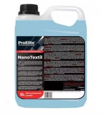 NanoTextil 5L - ProElite NanoTextil 5L - ProElite