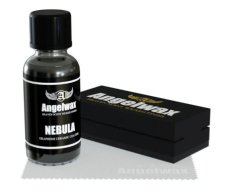 Nebula Graphene Kit 30ml - Angelwax