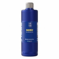 Nero 500ml - Labocosmetica