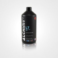 Nett'Lux PRO 1kg - Alchimy7 Nett'Lux PRO 1kg - Alchimy7