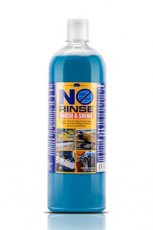 No Rinse Wash & Shine (ONR) 946ml - Optimum