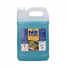 No Rinse Wash & Shine (ONR) 3,78L - Optimum