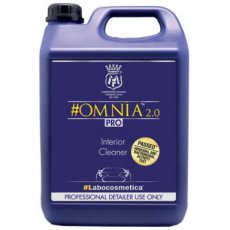 Omnia 2.0 4,5L - Labocosmetica Omnia 4,5L - Labocosmetica