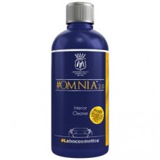 Omnia 2.0 500ml - Labocosmetica Omnia 2.0 500ml - Labocosmetica